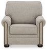 GAELON/1,1 Seater Sofa