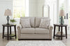 GAELON/2,2 Seater Sofa