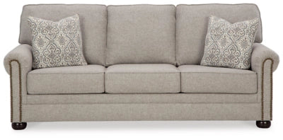 GAELON/3,3 Seater Sofa