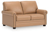 GAELON-O/2,2 Seater Sofa