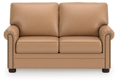GAELON-O/2,2 Seater Sofa
