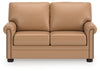 GAELON-O/2,2 Seater Sofa