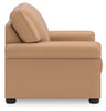 GAELON-O/2,2 Seater Sofa