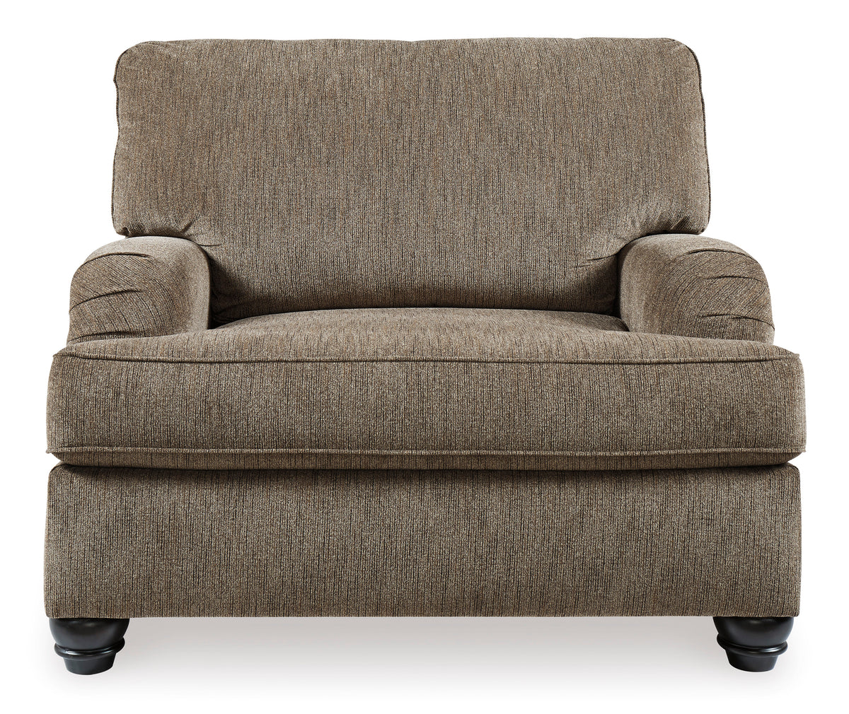 BRAEMAR/1,1 Seater Sofa
