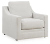 MAITELYNN/1,1 Seater Sofa