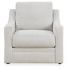 MAITELYNN/1,1 Seater Sofa