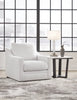 MAITELYNN/1,1 Seater Sofa