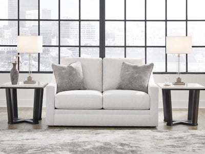 MAITELYNN/2,2 Seater Sofa