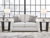MAITELYNN/2,2 Seater Sofa