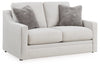 MAITELYNN/2,2 Seater Sofa