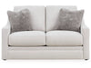 MAITELYNN/2,2 Seater Sofa