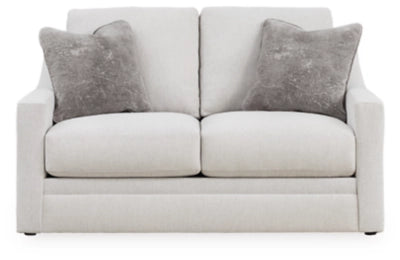 MAITELYNN/2,2 Seater Sofa
