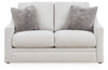 MAITELYNN/2,2 Seater Sofa