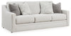 MAITELYNN/3,3 Seater Sofa