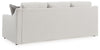 MAITELYNN/3,3 Seater Sofa