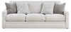 MAITELYNN/3,3 Seater Sofa