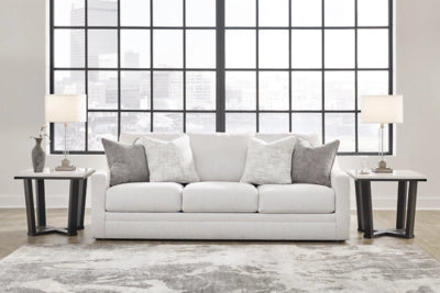 MAITELYNN/3,3 Seater Sofa