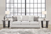 MAITELYNN/3,3 Seater Sofa