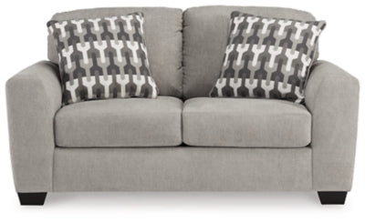 AVENAL PARK/2,2 Seater Sofa
