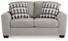 AVENAL PARK/2,2 Seater Sofa