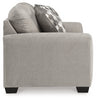 AVENAL PARK/2,2 Seater Sofa
