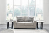 AVENAL PARK/2,2 Seater Sofa
