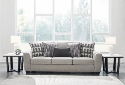 AVENAL PARK/3,โซฟา 3 ที่นั่ง