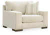 MAGGIE/1,1 Seater Sofa