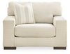 MAGGIE/1,1 Seater Sofa