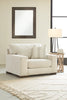 MAGGIE/1,1 Seater Sofa