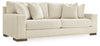 MAGGIE/3,3 Seater Sofa