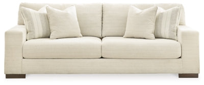 MAGGIE/3,3 Seater Sofa