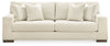MAGGIE/3,3 Seater Sofa