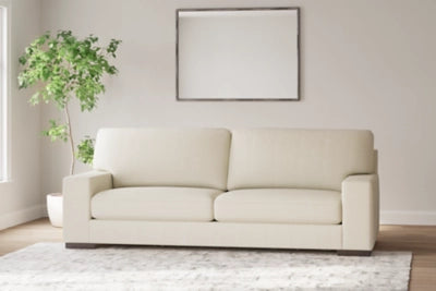 MAGGIE/3,3 Seater Sofa