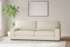 MAGGIE/3,3 Seater Sofa