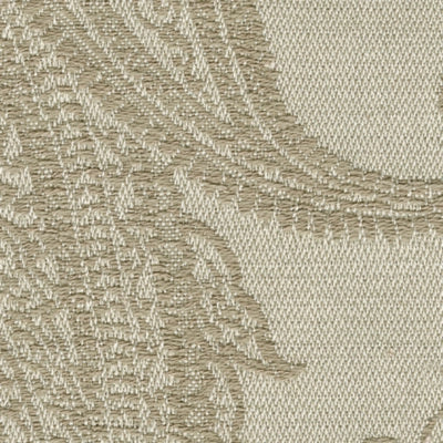 LUXORA/R,L-Shape Corner
