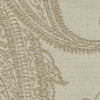 LUXORA/R,L-Shape Corner