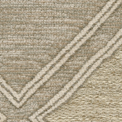LUXORA/R,L-Shape Corner