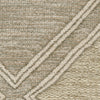 LUXORA/R,L-Shape Corner