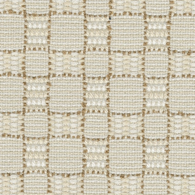 LUXORA/R,L-Shape Corner