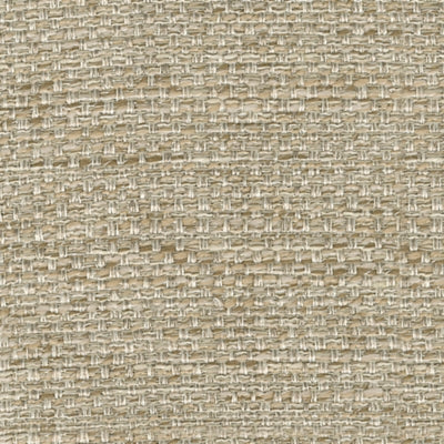 LUXORA/R,L-Shape Corner