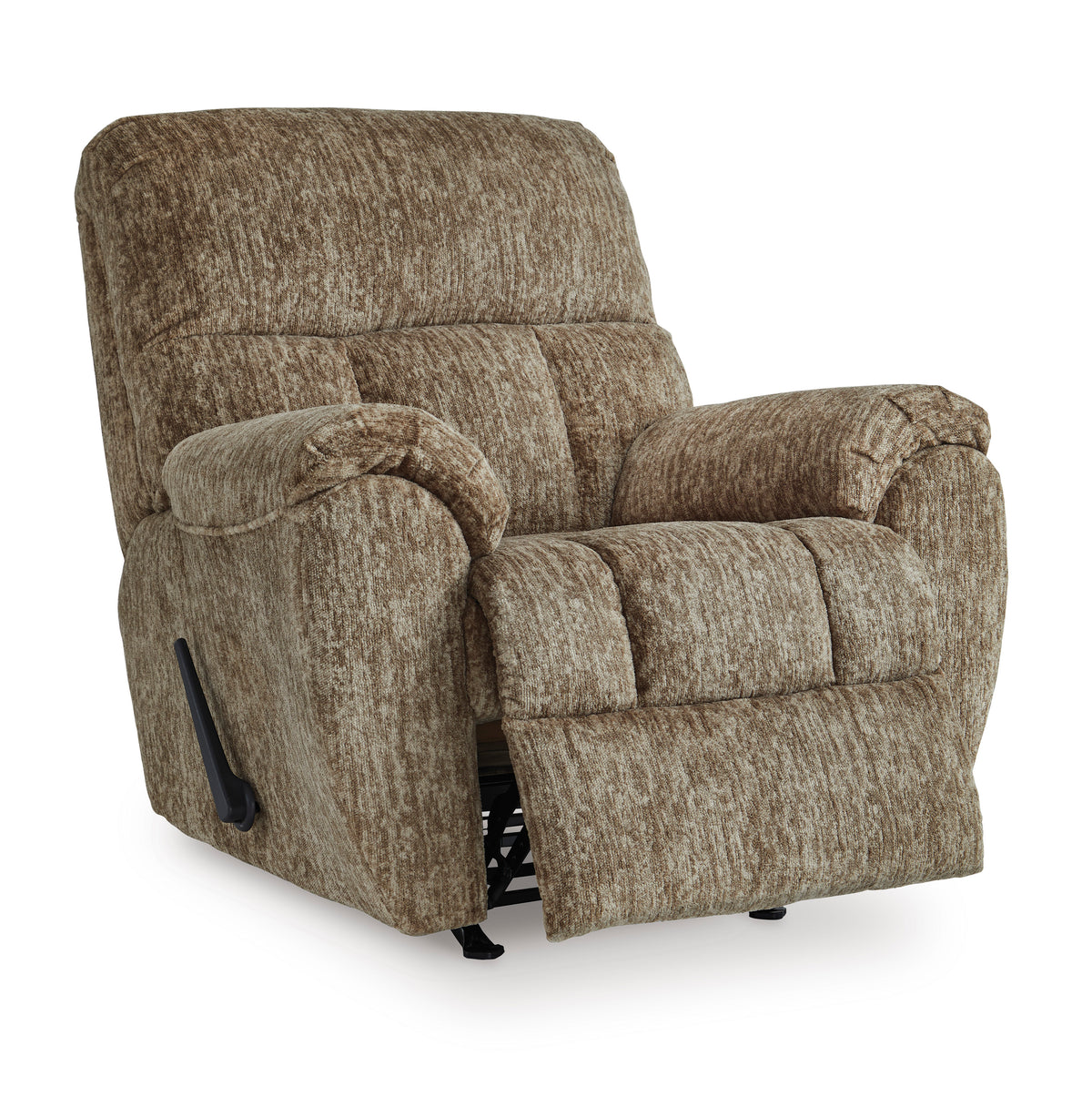RAMPANT/1R,1 Seater Recliner w/Rocking