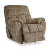 RAMPANT/1R,1 Seater Recliner w/Rocking