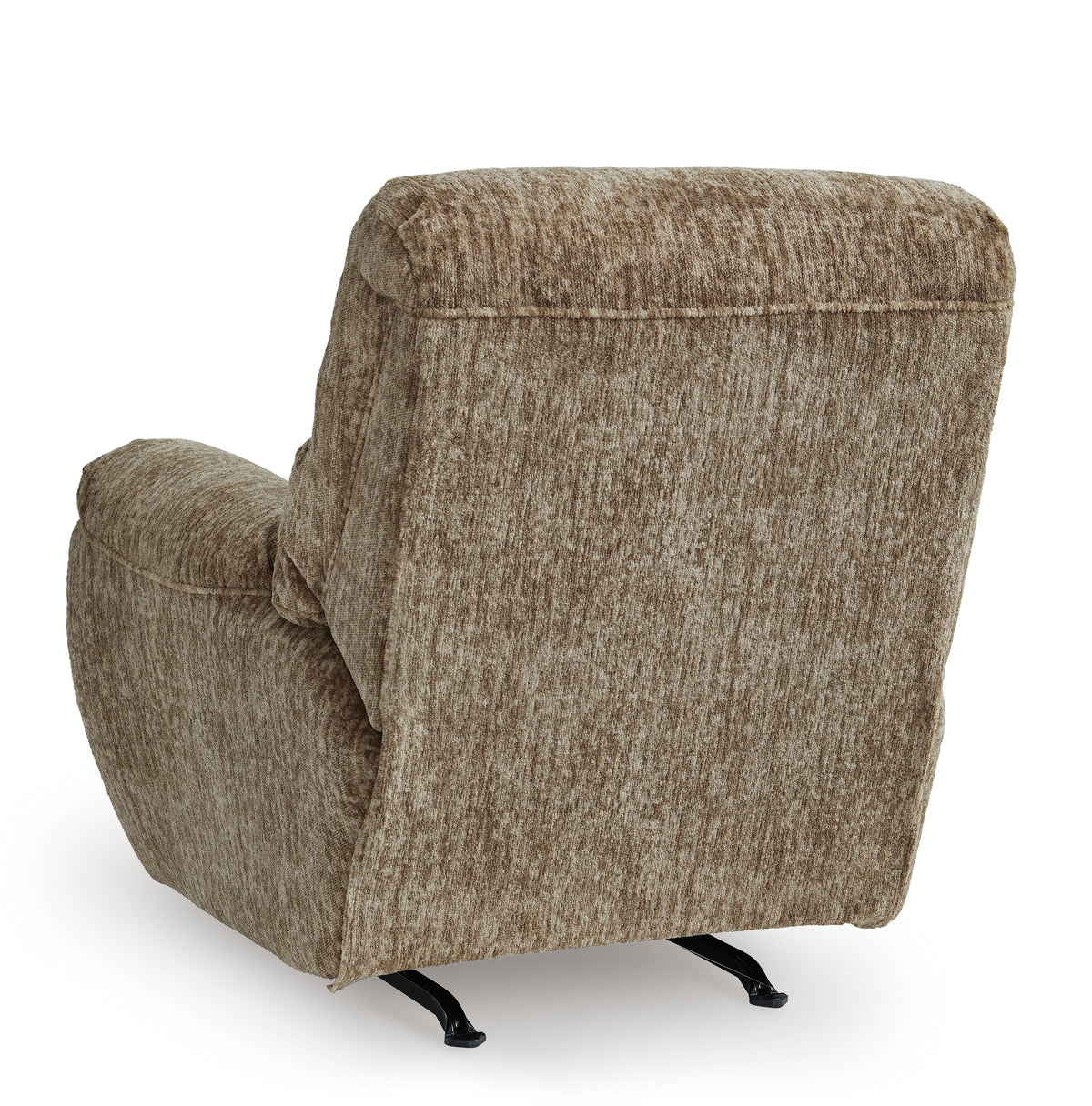 RAMPANT/1R,1 Seater Recliner w/Rocking