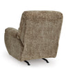RAMPANT/1R,1 Seater Recliner w/Rocking