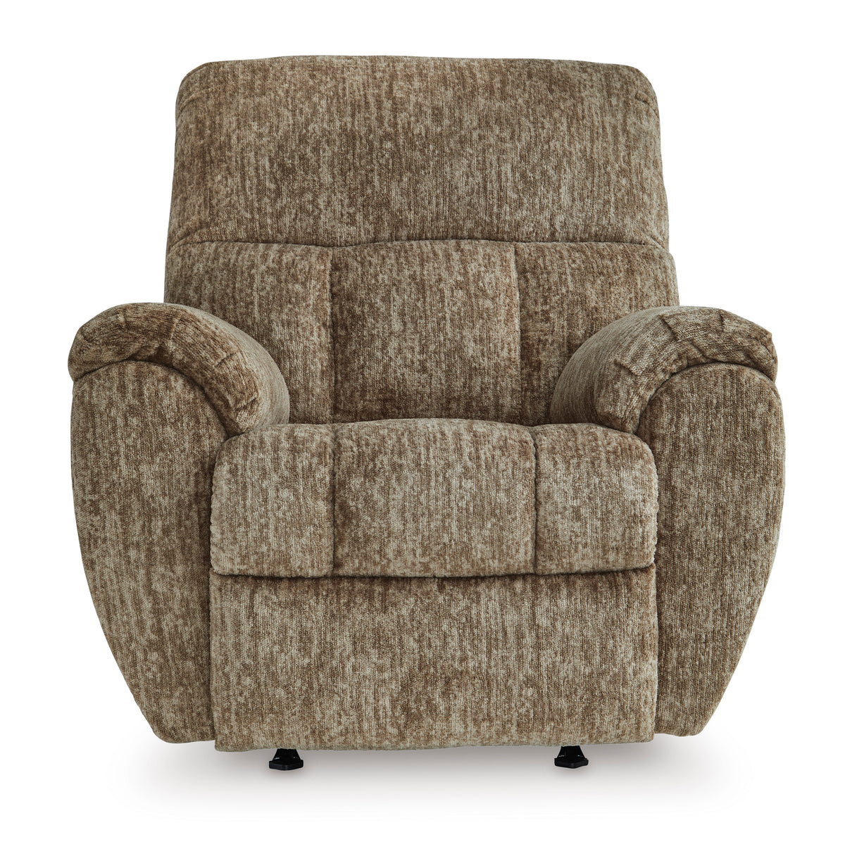 RAMPANT/1R,1 Seater Recliner w/Rocking