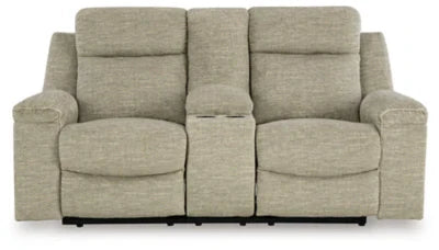 Loveseat