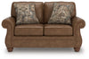 SHADSBURNE/2,2 Seater Sofa