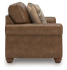 SHADSBURNE/2,2 Seater Sofa