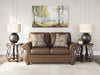 SHADSBURNE/2,2 Seater Sofa